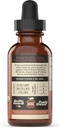 complete-natural-products-organic-kidney-3.jpg