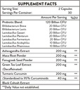 nahid-liver-support-supplement-120-billi-2.jpg