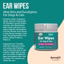 benefit-pet-products-dog-ear-wipes---ear-6.jpg