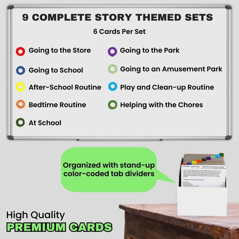 sequence-for-kids-daily-routine-cards-sp-4.jpg