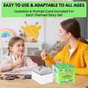 sequence-for-kids-daily-routine-cards-sp-6.jpg