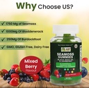sea-moss-gummies-with-bladderwrack-and-b-2.jpg