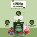 sea-moss-gummies-with-bladderwrack-and-b-3.jpg