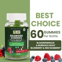 sea-moss-gummies-with-bladderwrack-and-b-4.jpg
