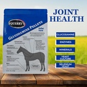 equerrys-glucosamine-pellets---joint-sup-5.jpg