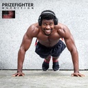 creatine-monohydrate-unflavored-300g-for-6.jpg