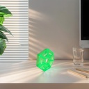 weekly-pill-organizer---small-light-gree-4.jpg