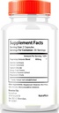 5-pack-fat-burn-combo-capsules-fatburn-c-2.jpg