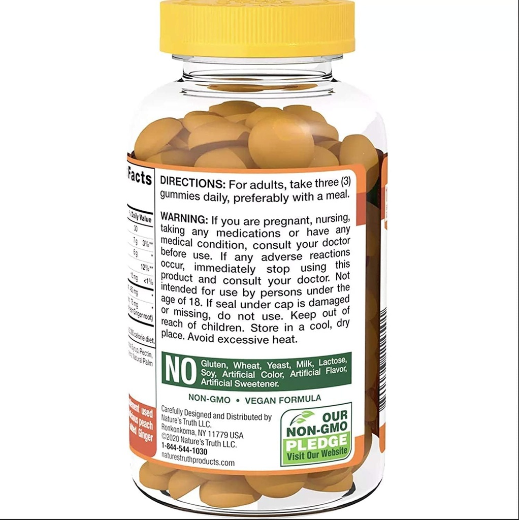natures-truth-turmeric-gummies-120-count-4.jpg