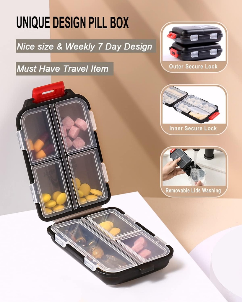 2ps-weekly-pill-organizer-small-folding--2.jpg