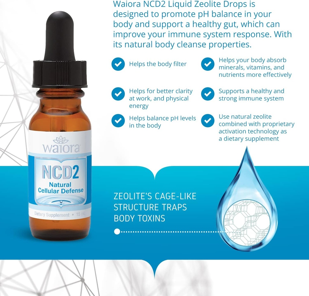 ncd2-by-waiora-activated-liquid-zeolite--4.jpg