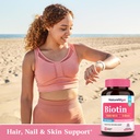 biotin-10000-mcg-high-potency-biological-4.jpg