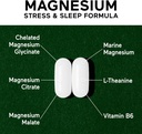 smarter-nutrition-magnesium-complex---ch-5.jpg