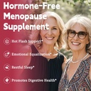 menopause-supplements-for-women-10-billi-2.jpg