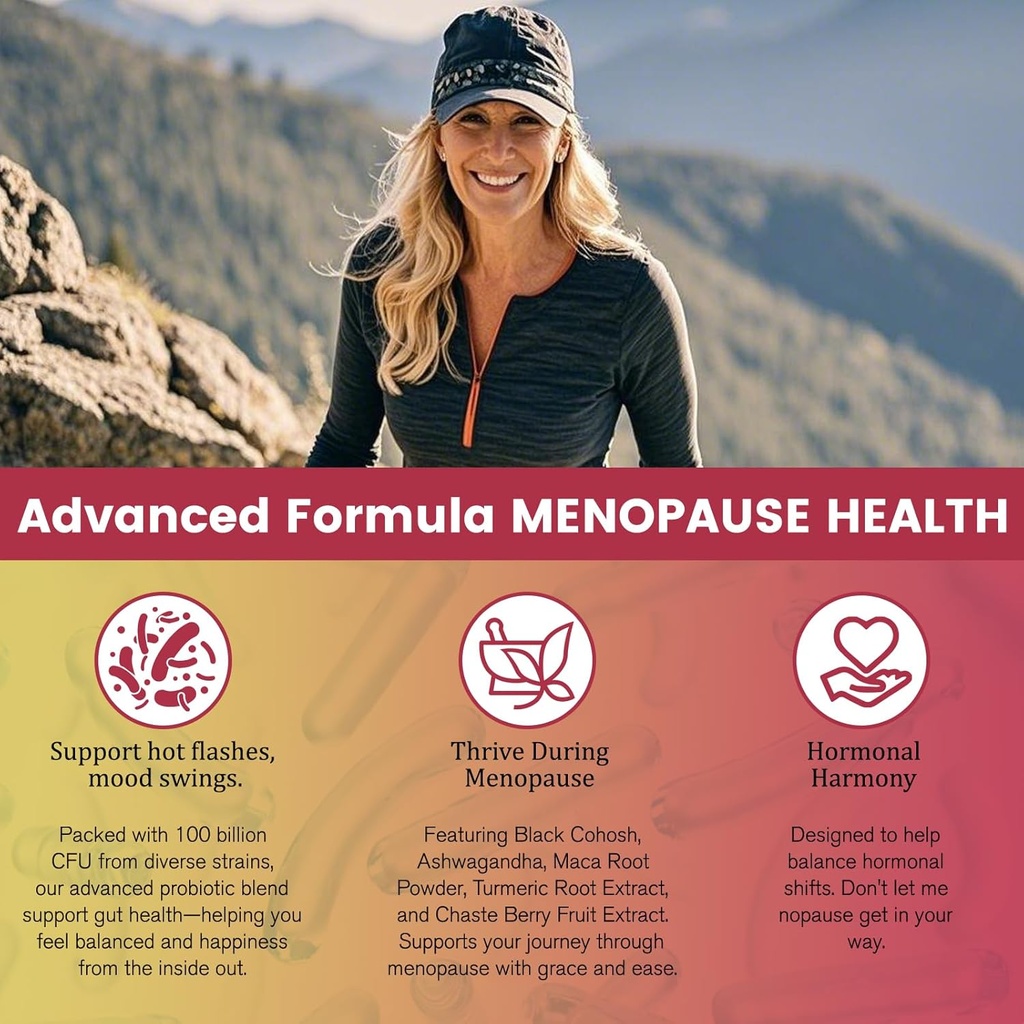 menopause-supplements-for-women-10-billi-3.jpg