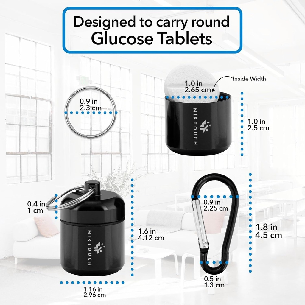 portable-keychain-pill-holder-case-for-r-2.jpg