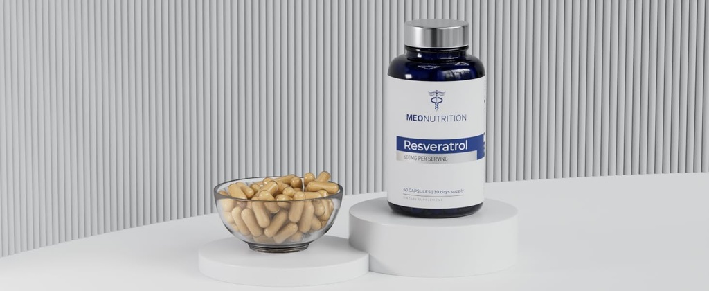 resveratrol-600mg-60-capsules-antioxidan-6.jpg