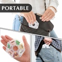 sibba-7-day-pill-organizer-2-pcs-medicin-4.jpg