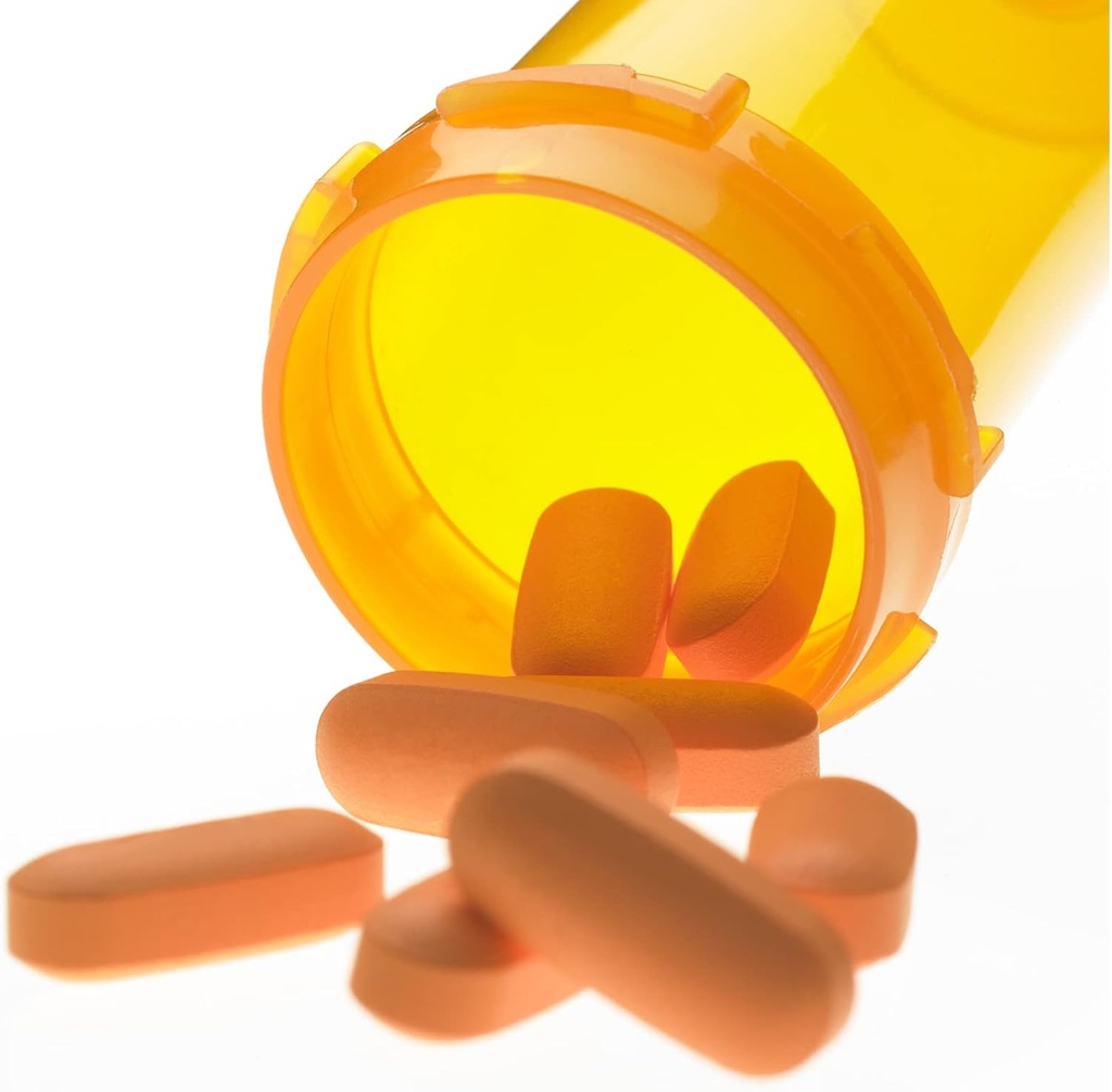 plastic-empty-pill-bottles-with-double-s-6.jpg