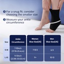ankle-ice-pack-wrap-for-swelling---hotco-5.jpg