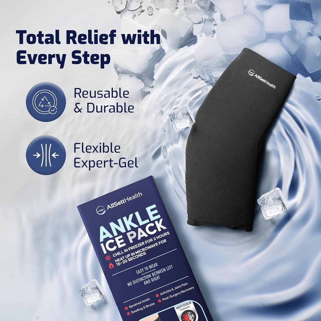 ankle-ice-pack-wrap-for-swelling---hotco-6.jpg