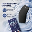 ankle-ice-pack-wrap-for-swelling---hotco-6.jpg