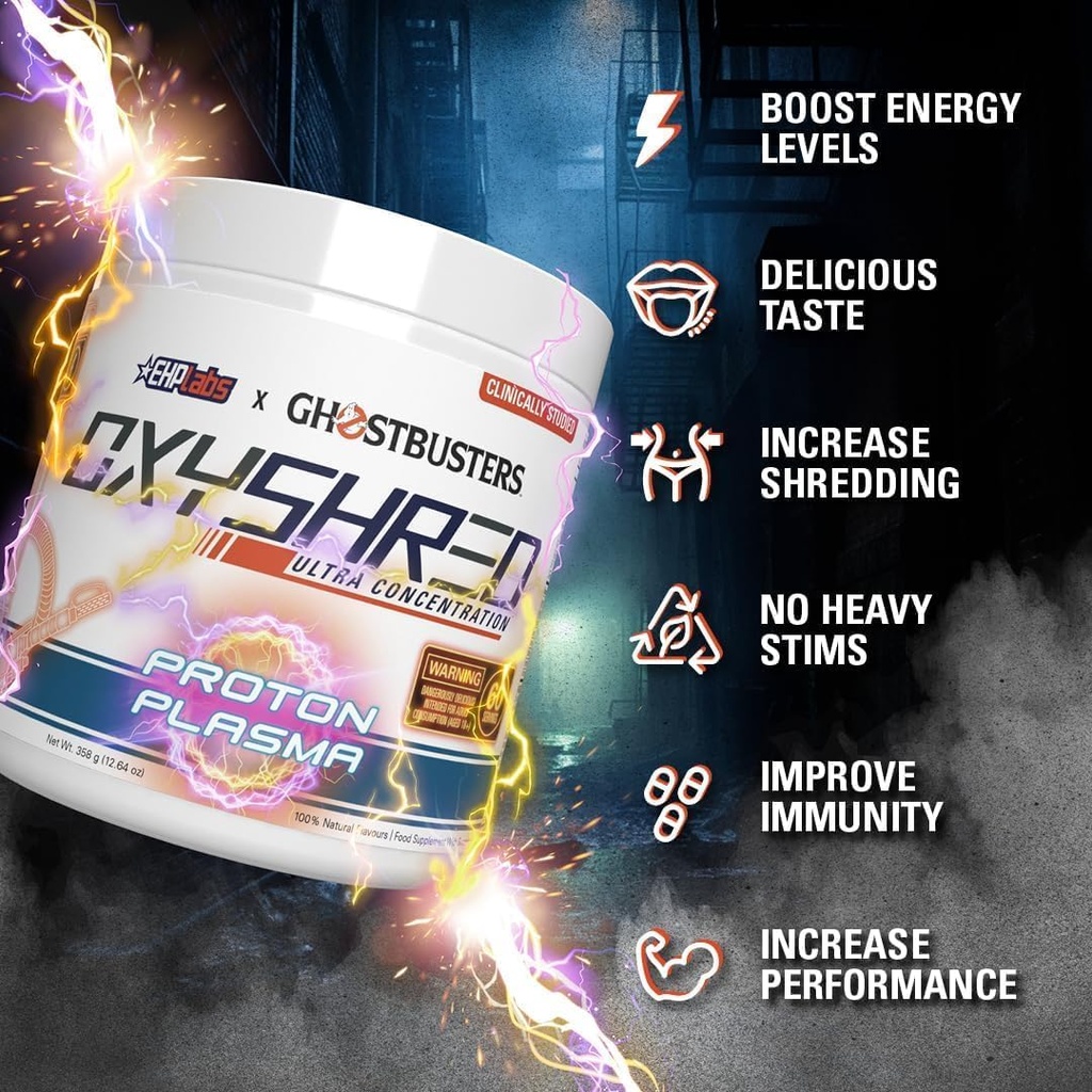 ehp-labs-x-ghostbusters-oxyshred-pre-wor-2.jpg