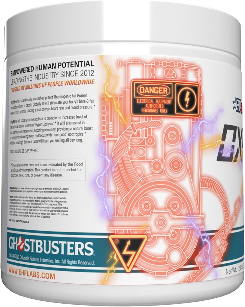 ehp-labs-x-ghostbusters-oxyshred-pre-wor-6.jpg