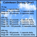 75-mg-120-count-nutritional-supplement-f-4.jpg