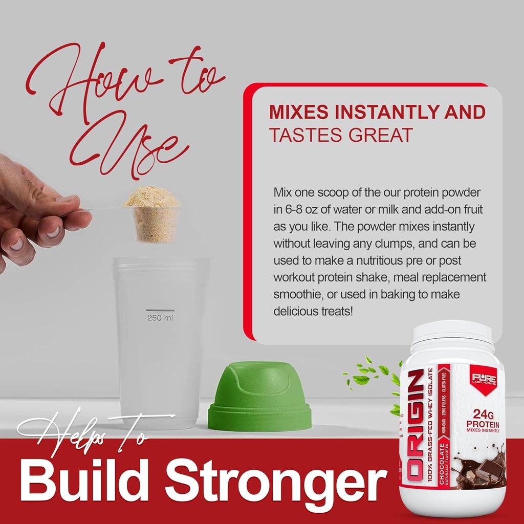 pure-label-nutrition-100-grass-fed-choco-3.jpg