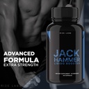 rize-labs-5-pack-jack-hammer-libido-boos-3.jpg