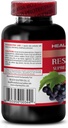 amplify-your-natural-stamina---resveratr-3.jpg