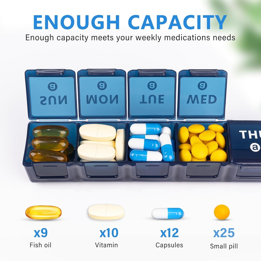 2-pack-weekly-large-pill-organizer-for-t-2.jpg