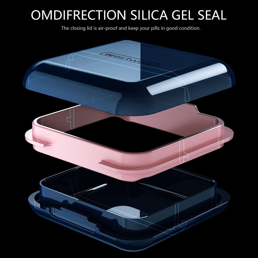 small-pill-case-travel-pill-box-portable-5.jpg