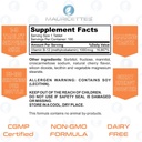 mauricettes-natural-vitamin-b-12-methylc-2.jpg