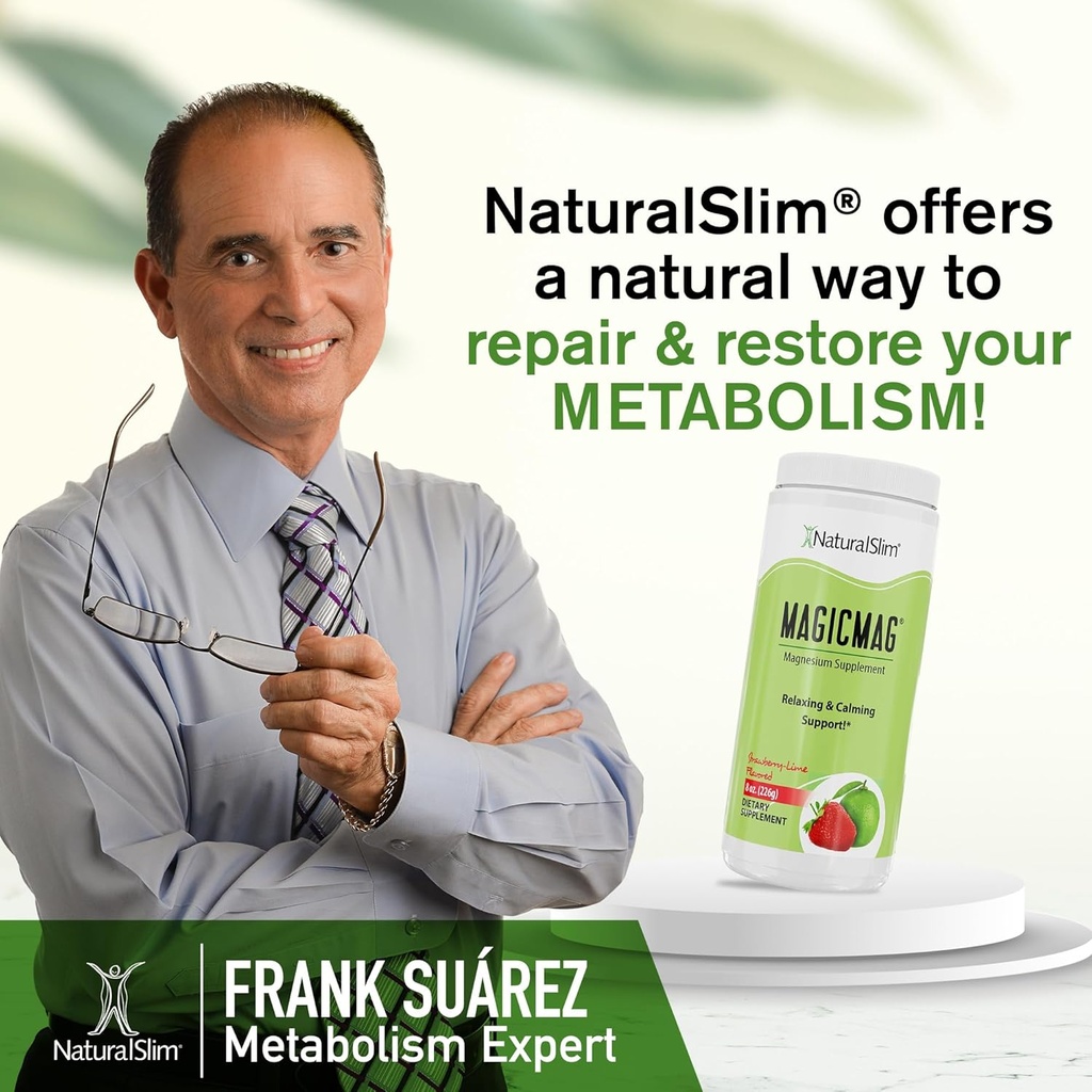 naturalslim-magicmag-pure-magnesium-citr-6.jpg
