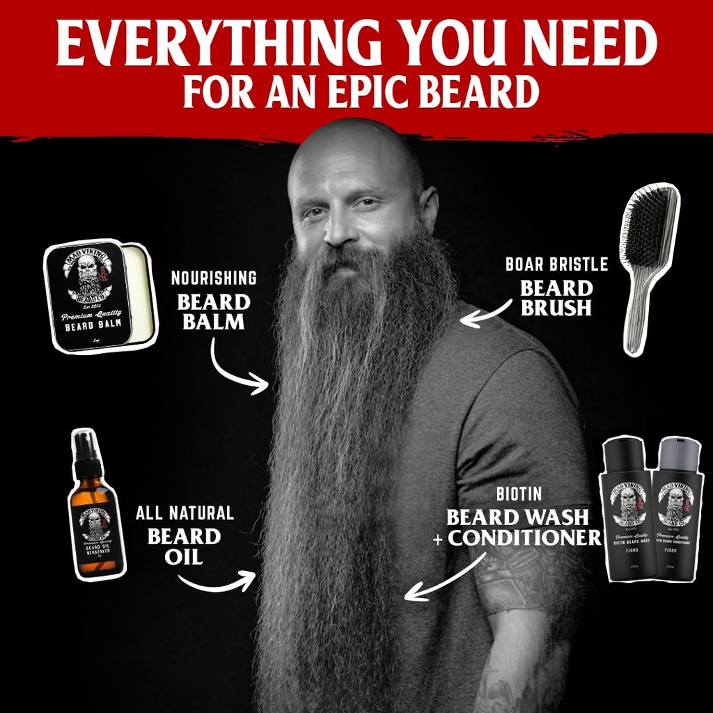 mad-viking-fenrir-biotin-beard-wash---mo-5.jpg