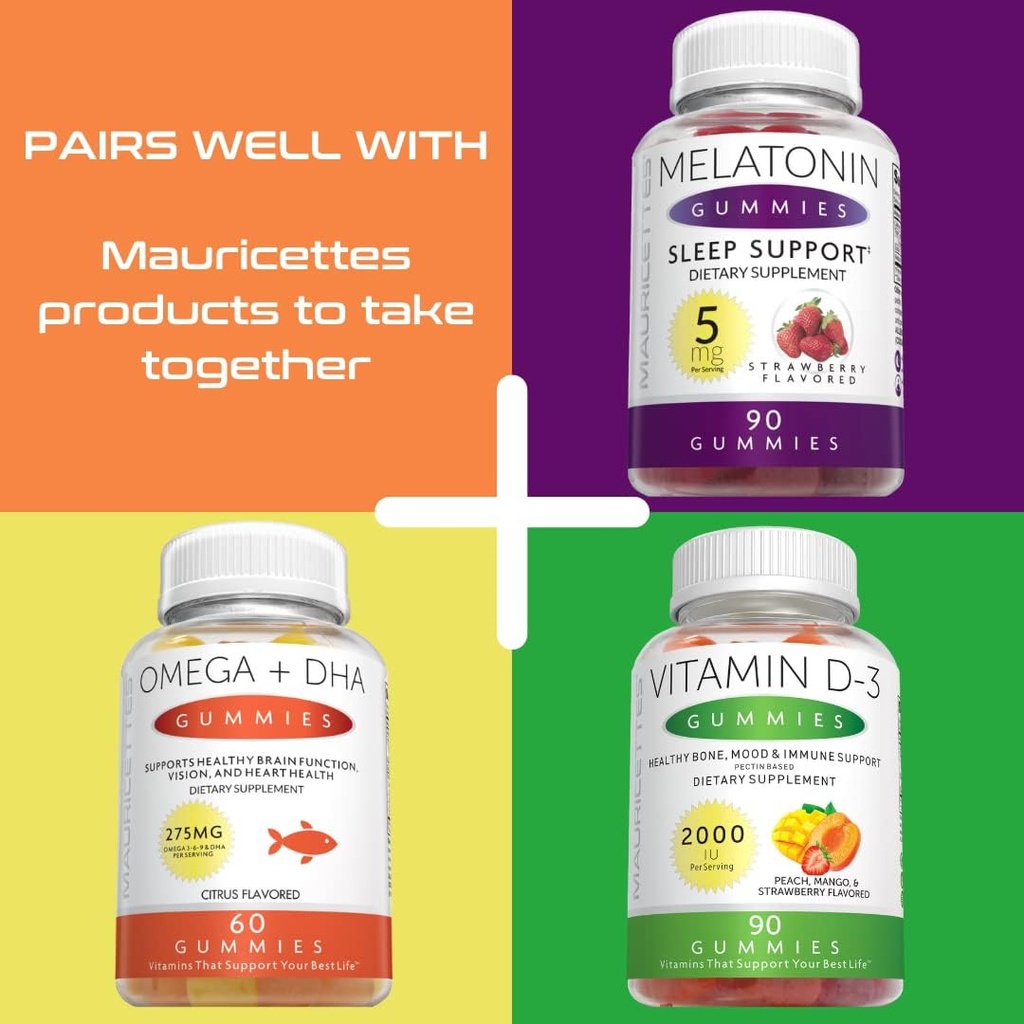 mauricettes-natural-vitamin-b-12-methylc-5.jpg