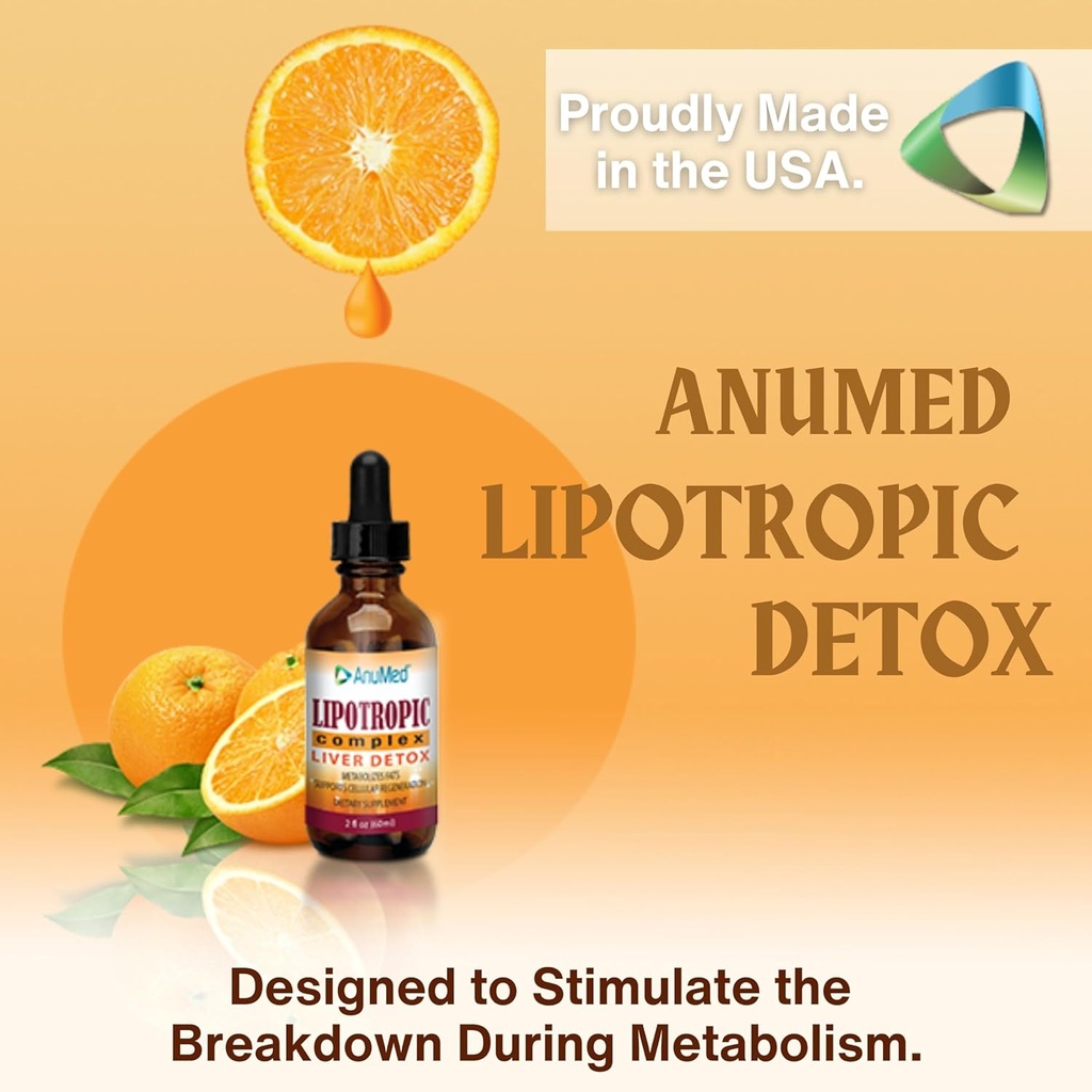 worldwide-nutrition-bundle-anumed-lipotr-4.jpg