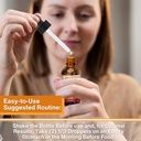 worldwide-nutrition-bundle-anumed-lipotr-5.jpg