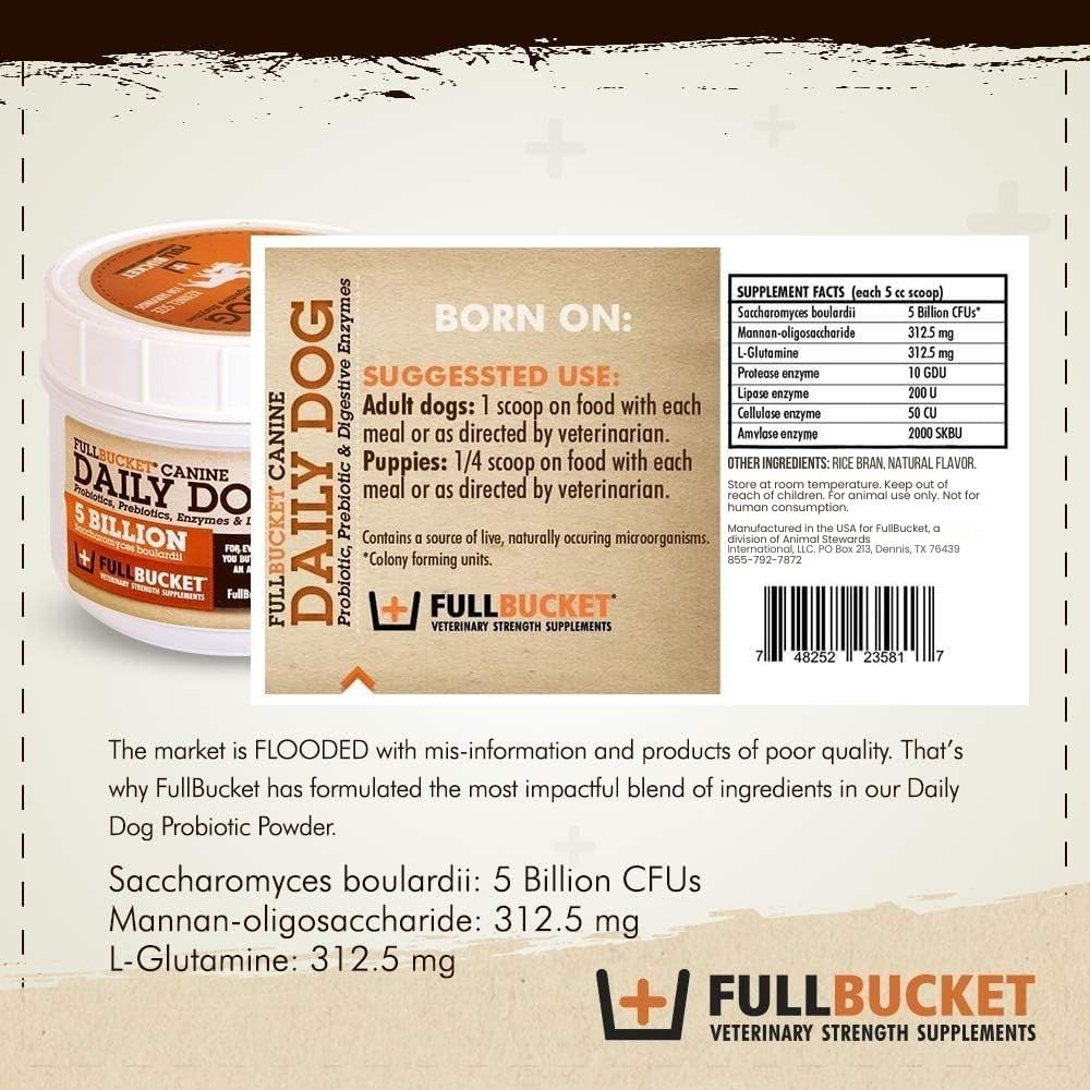 fullbucket-daily-dog-probiotic-150-servi-4.jpg