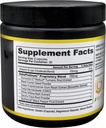 saba-platinum-joint-support---fast-actin-2.jpg
