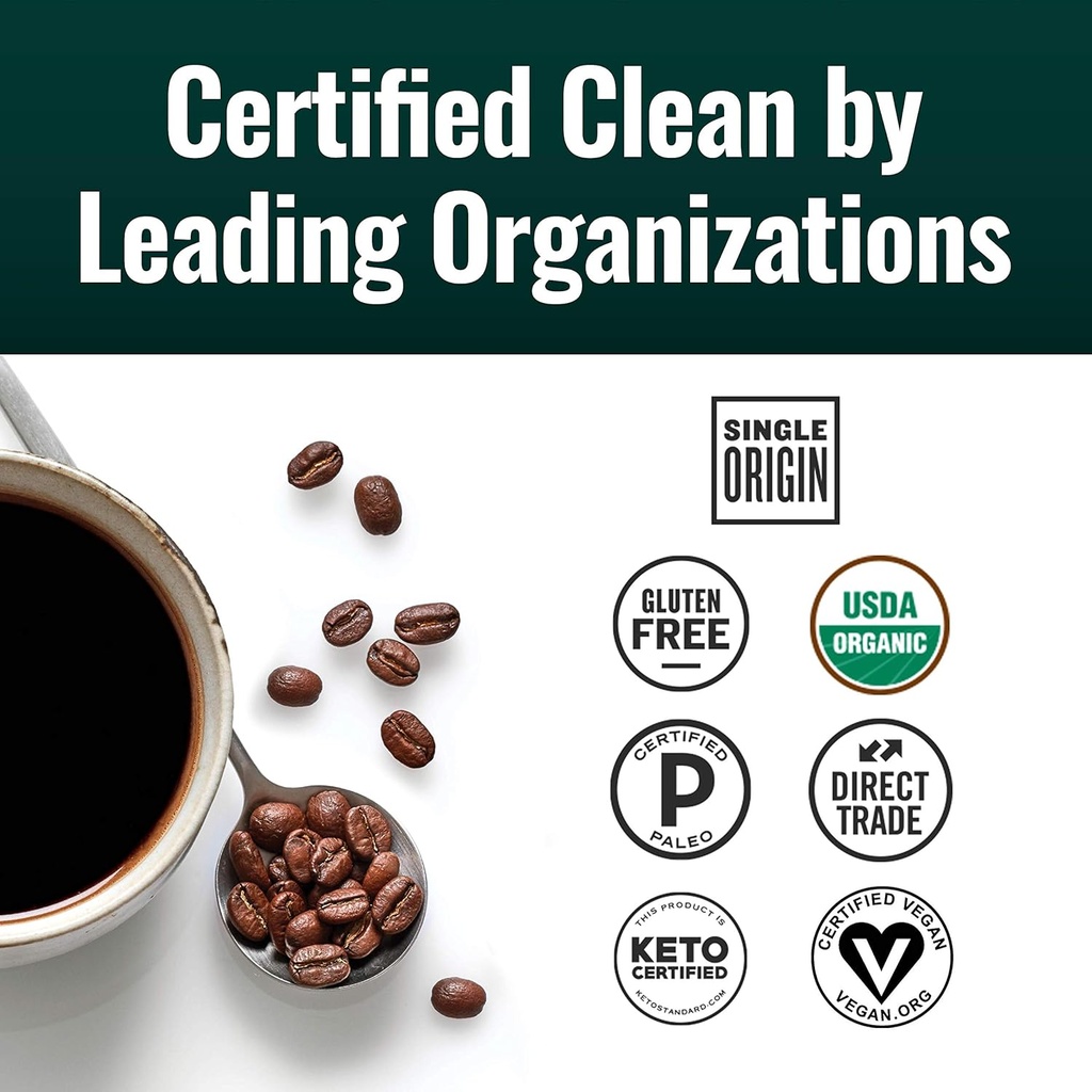 natural-force-dark-roast-clean-coffee-or-3.jpg