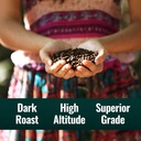 natural-force-dark-roast-clean-coffee-or-6.jpg