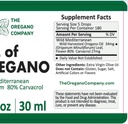 the-oregano-company--oil-of-oregano-1-fl-3.jpg