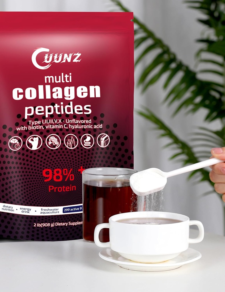 multi-collagen-protein-powder---type-iii-4.jpg