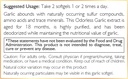 coco-march-nmd-odorless-garlic-oil-from--5.jpg