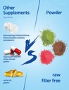 multi-collagen-protein-powder---type-iii-6.jpg