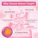 nature-target-probiotics-for-women-diges-2.jpg