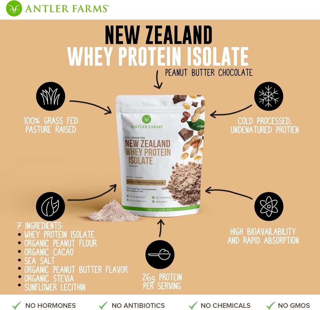 antler-farms---100-grass-fed-new-zealand-4.jpg